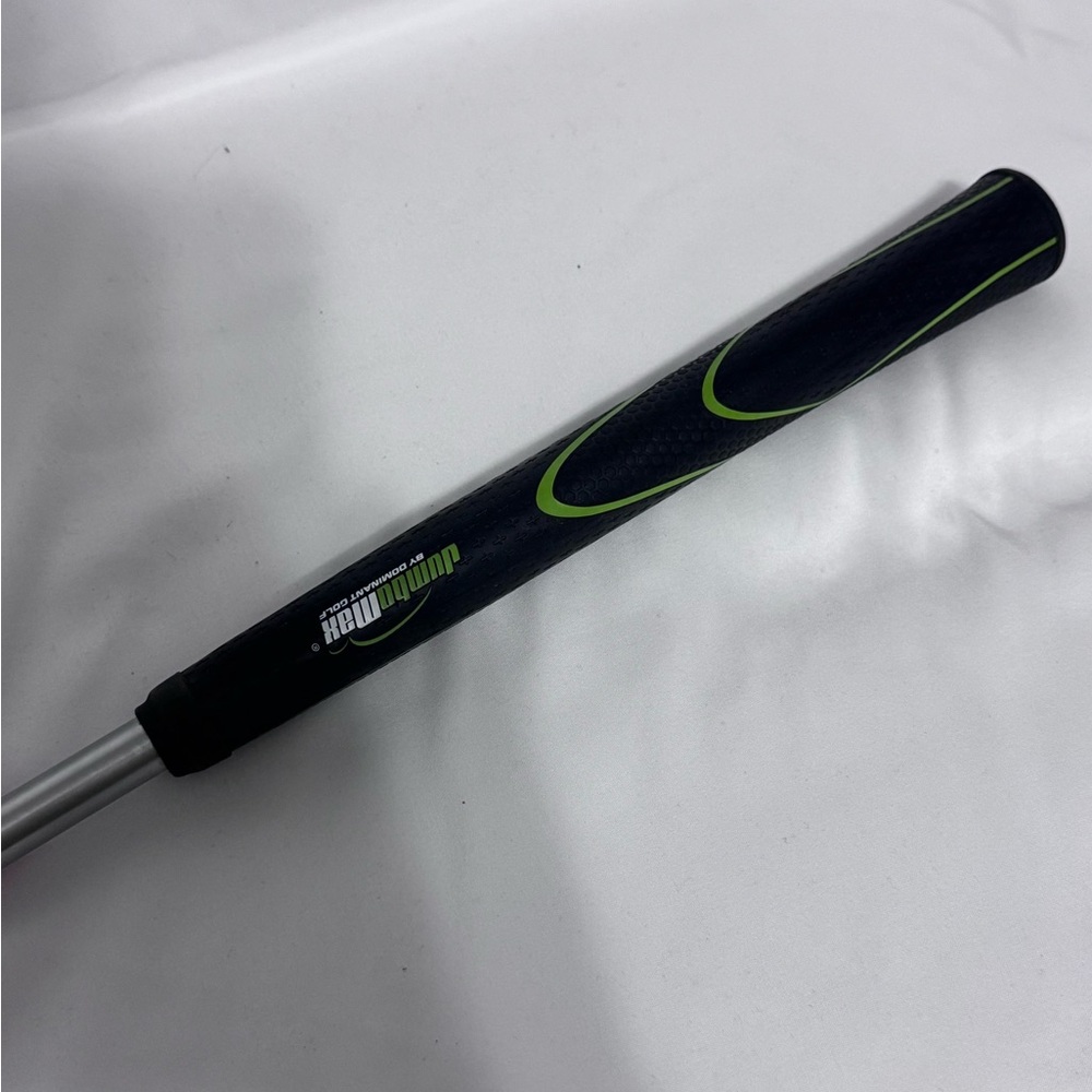 TITLEIST AP2 714 4 IRON KBS TOUR C-TAPER LITE 115G EXTRA STIFF X FLEX JUMBO GRIP - Picture 5 of 10